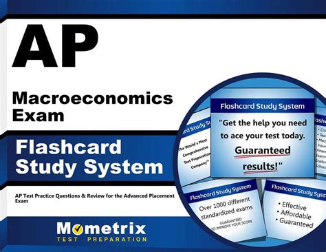 is macroeconomics ap test hard|why is macroeconomics so hard.